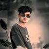hunny_kamruddin_03x