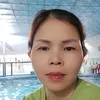 vn.thu375
