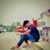 munna.1.3
