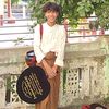 naylin2522006