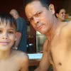 user3009107616758