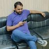 muhammadirfanmirf54