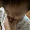thienbuonggg0