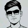usmankhan.5518