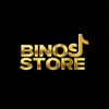 binosstore19