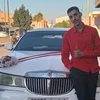 robyoyassine1