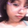 sofia.nv3