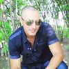sergey.boyko84