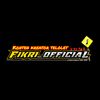 fikri.official0