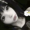 rixnn_angl