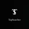 topsearcher