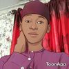 faisalbakari