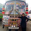 jahgeergabol6