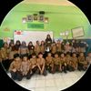 anakkelas3b0