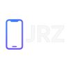 jrz_297