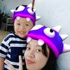 user5250861723770