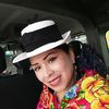 deysy.lizi