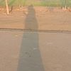 ilike_candyy