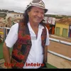 onildo.poeta