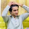 fawjikhanniazi2
