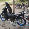 mx.black1