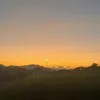 vani_7672