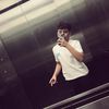 ._ahmed_mahmoud_