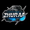 zhuraa29