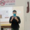 adang_19