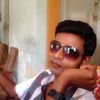 hitaythi2