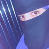 nafiisa221