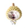 hnifaaa_02