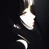 dny_slf