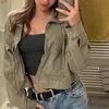 kyaravzjfau