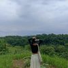 waibasya42