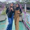 sitiarisah07