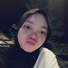 melly.andini