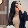 .gull95