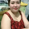 ngoc.anh.nguyen6428