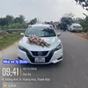 userxz8009iq8a