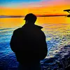 abdulmaher01