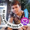 anhquang.tp