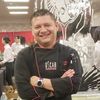 celebritychef702