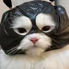 meeoow34