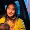 sapika_shop