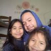 javier.andrs.card