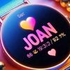 Joan JJ 🇰🇪🇦🇺🦘