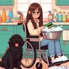 _just.a.mom