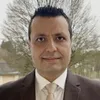 mahmoudalhasann