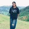 rojinasyangtan_7
